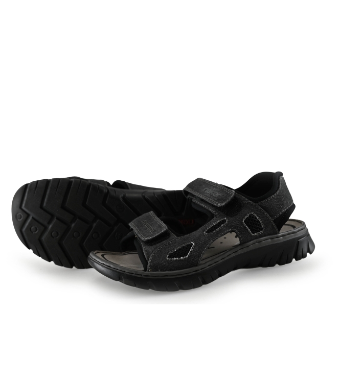 Rieker Wandelschoenen
