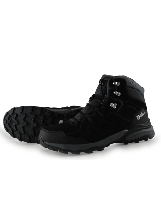 Jack Wolfskin Wandelschoenen