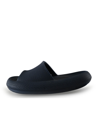 Claudia Ghizzani Slippers