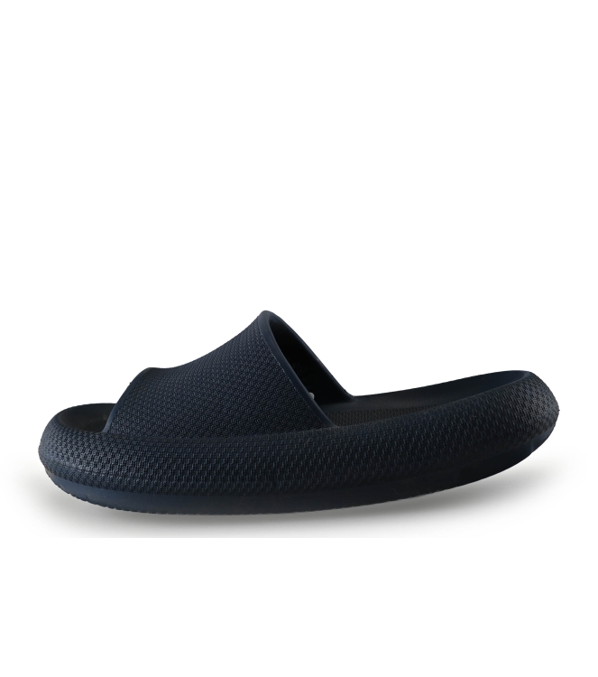 Claudia Ghizzani Slippers