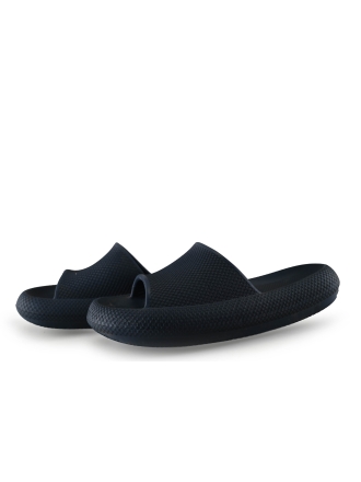 Claudia Ghizzani Slippers