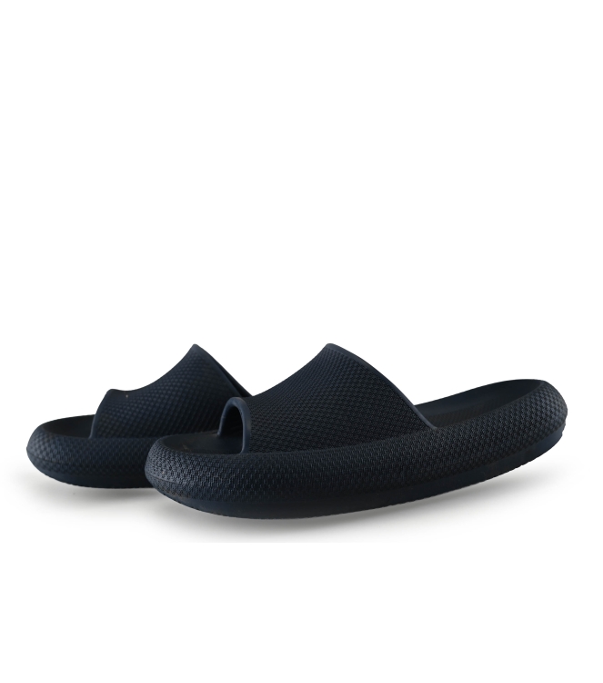 Claudia Ghizzani Slippers