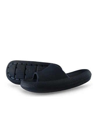 Claudia Ghizzani Slippers