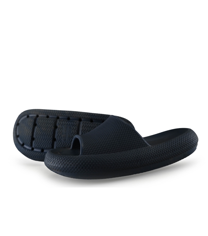 Claudia Ghizzani Slippers