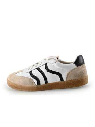 Boss Loafers