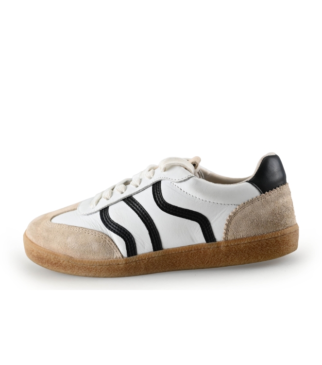 Boss Loafers