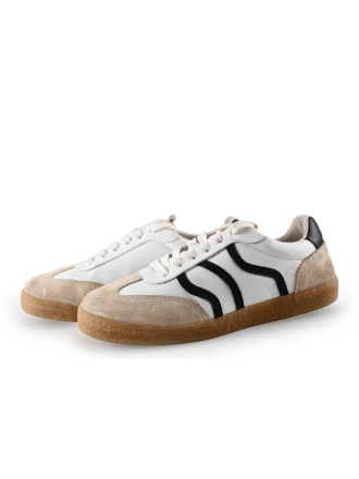 Boss Loafers