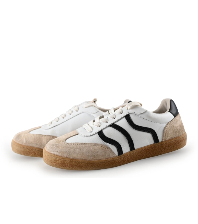 Boss Loafers