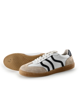 Boss Loafers