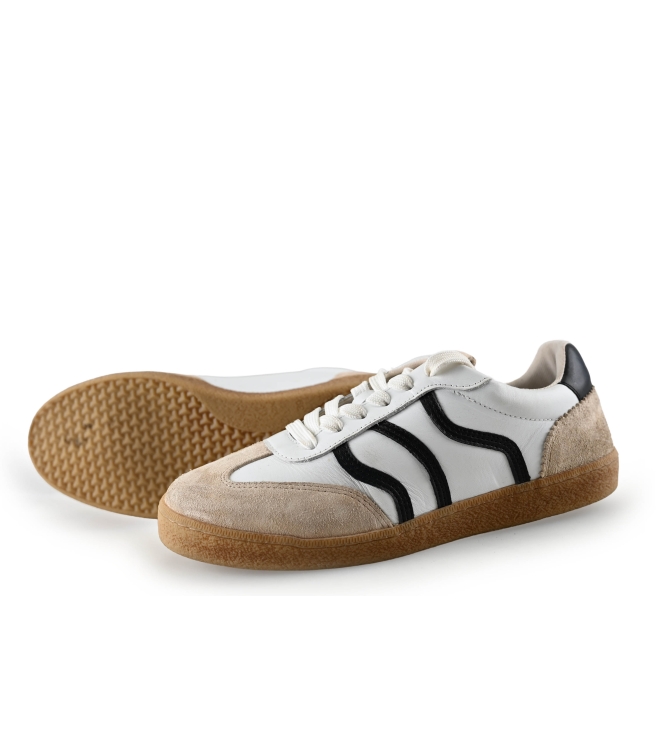 Boss Loafers