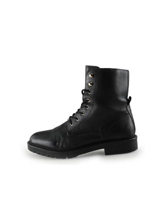 Manfield Veterboots