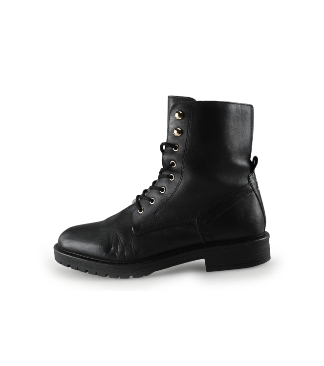 Manfield Veterboots