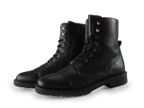 Manfield Veterboots