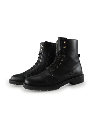 Manfield Veterboots