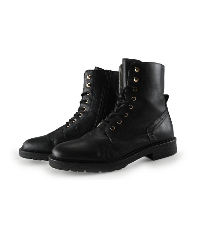 Manfield Veterboots
