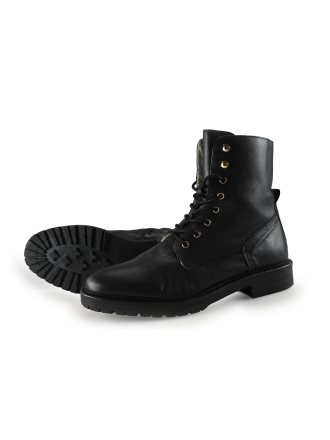 Manfield Veterboots