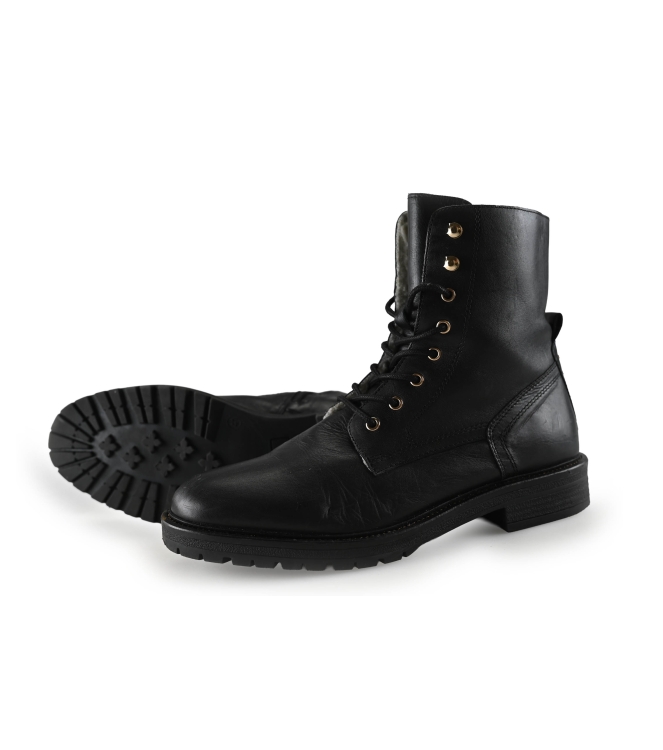 Manfield Veterboots