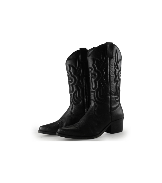 Manfield Cowboy laarzen