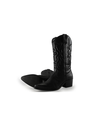 Manfield Cowboy laarzen