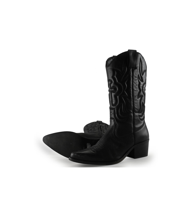 Manfield Cowboy laarzen