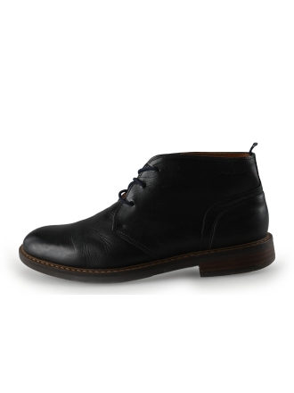 Van Lier Nette schoenen