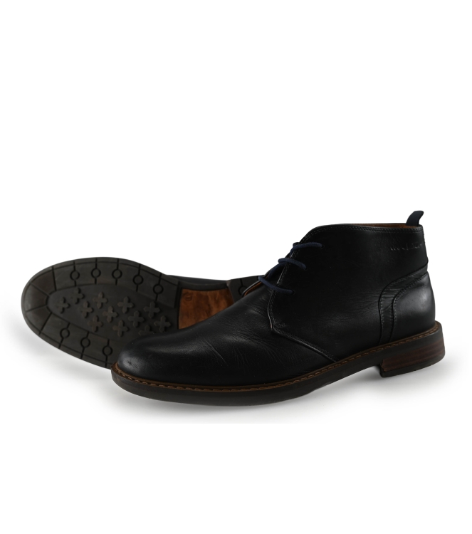 Van Lier Nette schoenen