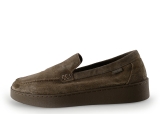 Manfield Loafers