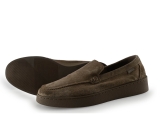 Manfield Loafers