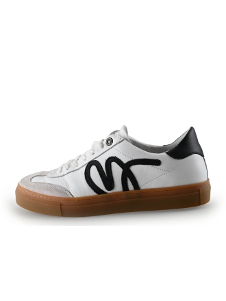 Manfield Sneakers