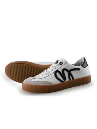 Manfield Sneakers