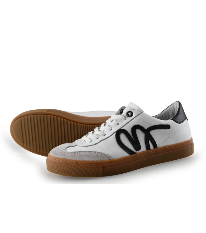 Manfield Sneakers