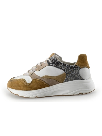 Manfield Sneakers
