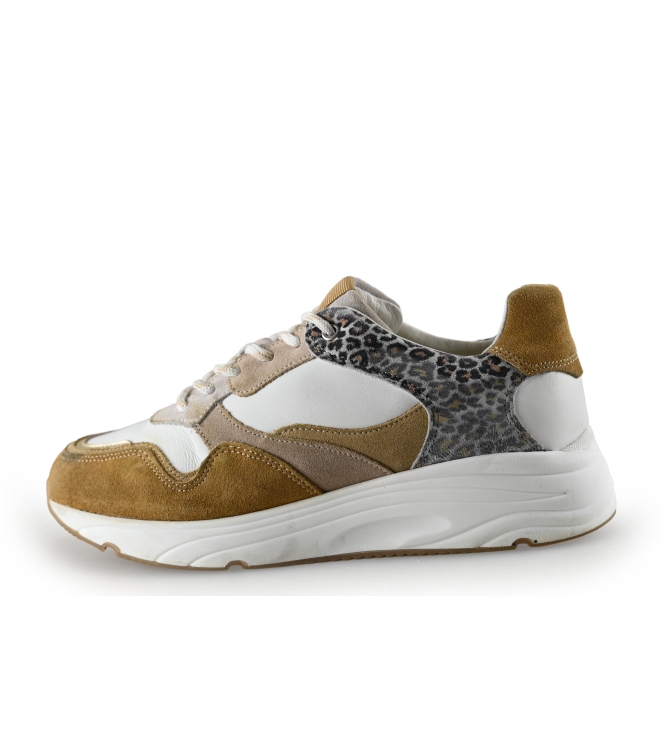 Manfield Sneakers