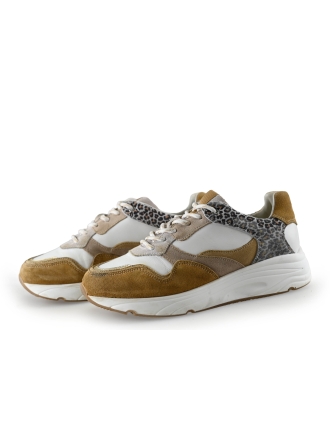Manfield Sneakers