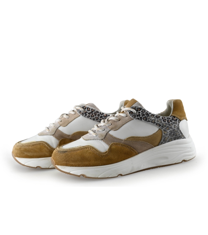 Manfield Sneakers