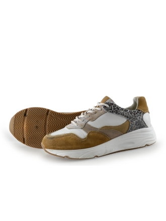 Manfield Sneakers