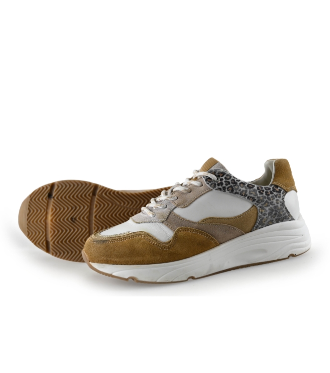 Manfield Sneakers
