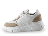 Manfield Sneakers