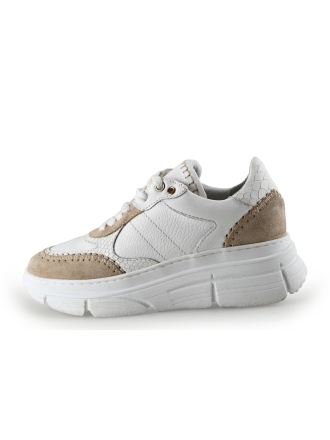 Manfield Sneakers
