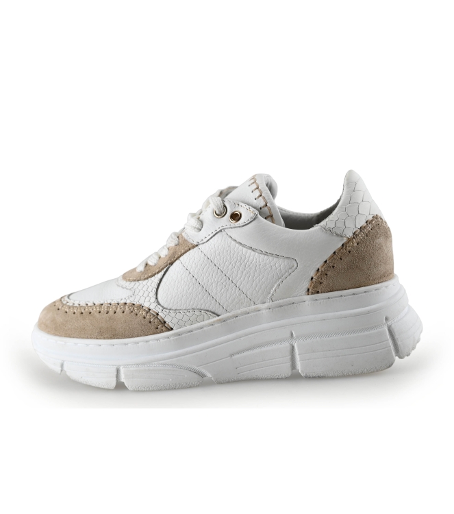 Manfield Sneakers