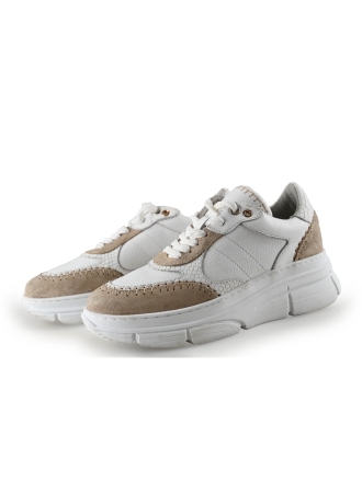 Manfield Sneakers