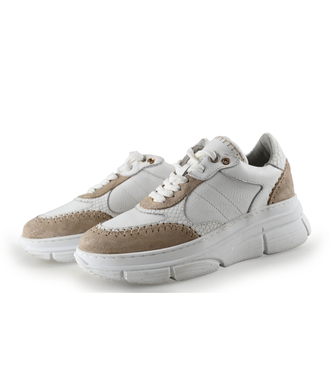 Manfield Sneakers