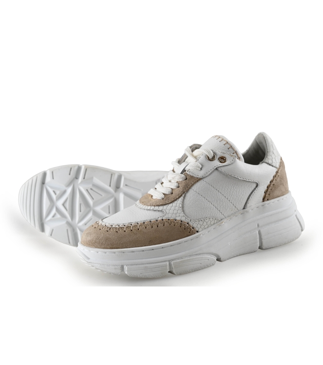 Manfield Sneakers