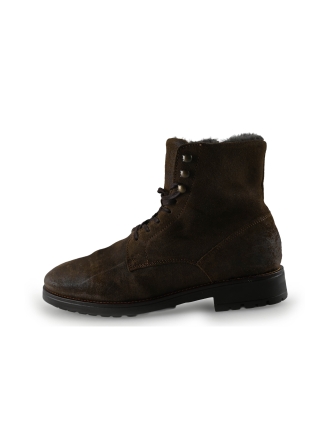 Travelin Veterboots
