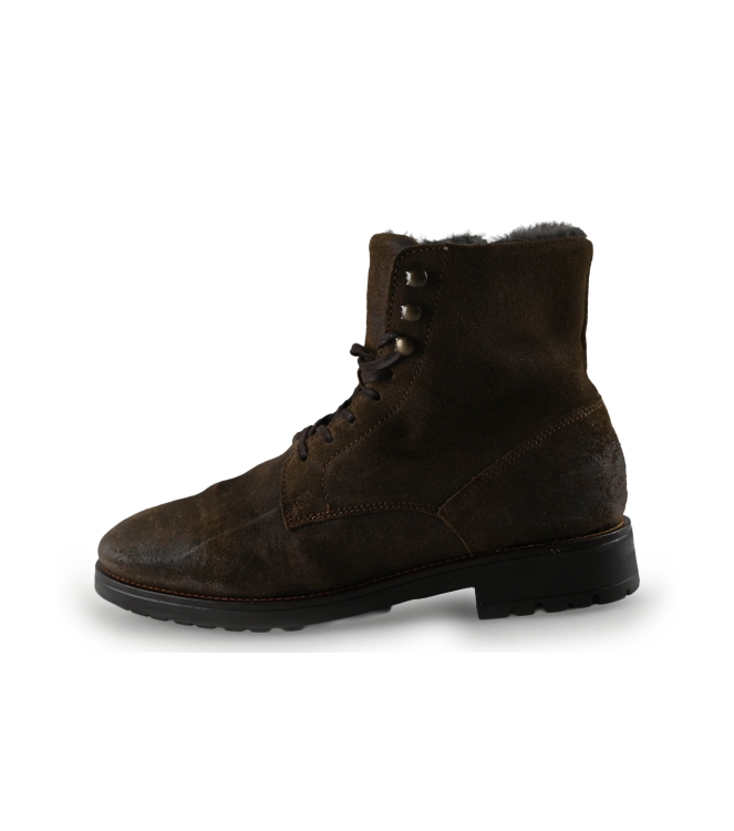 Travelin Veterboots