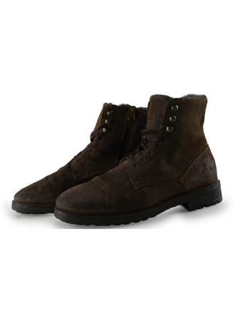 Travelin Veterboots