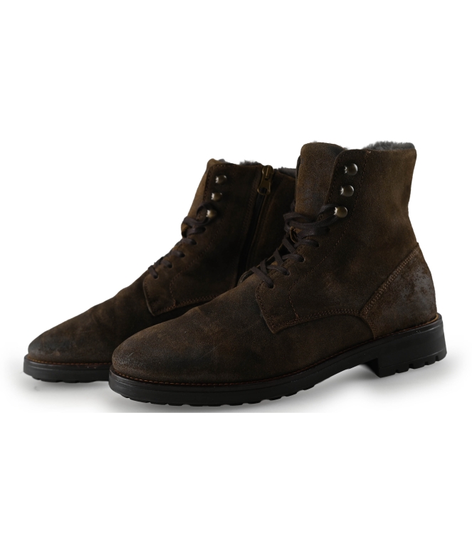 Travelin Veterboots