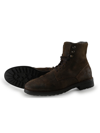Travelin Veterboots