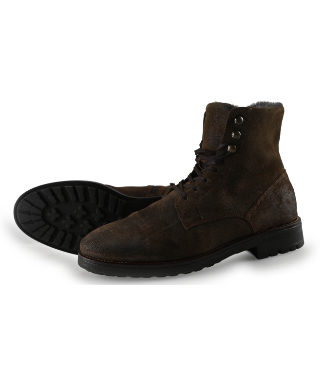 Travelin Veterboots