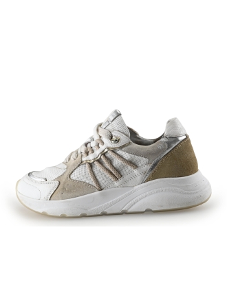 Manfield Sneakers